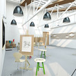 workshop