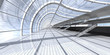 Flughafen Architektur Flughafen Architektur