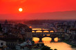 Florenz Bruecke - Florence bridge 04 Florenz Bruecke - Florence bridge 04
