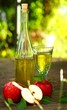 Apfelwein