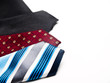 Ties Ties