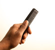 Comb