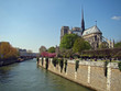 Notre Dame de Paris Notre Dame de Paris