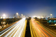Autobahn