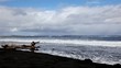 Waves of Tahiti