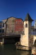 Pont notre Dame