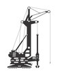 Trivella