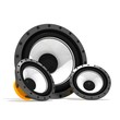 Subwoofers