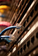 Patch Panel Connections 3