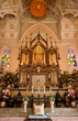 Thai-church in Europe style Thai-church in Europe style