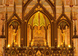 Buddha image Buddha image