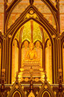 Buddha image Buddha image