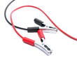 Jump leads