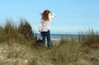 vers l'horizon vers l'horizon