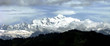 Mont Blanc