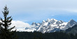 Aiguilles