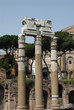 roma roma