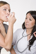 Asthma