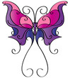 papillon