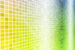 Futuristic Network Energy Data Grid