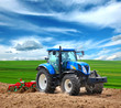 traktor