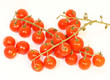 Cherry Vine Tomatoes Cherry Vine Tomatoes