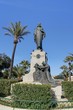 la valette (Malte)