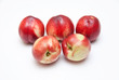 Peaches
