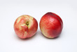 Peaches