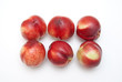 Peaches
