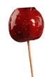 Liebesapfel
