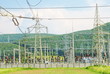 elettricità