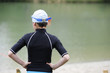 Natation
