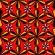 Seamless Pattern