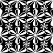Seamless Pattern
