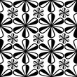Seamless Pattern