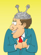 Go Brain!