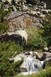 bergerie