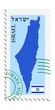 mail to/from Israel