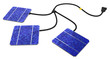 Solar Cells Solar Cells