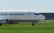 Flugzeug Flugzeug