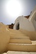 Tunisie - Matmatah