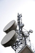 Communication Tower