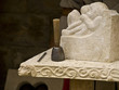 Sculptor's Mallet Sculptor's Mallet