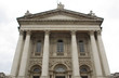 Tate Gallery