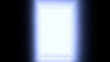 open the door open the door