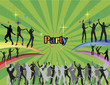 Party