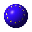europa