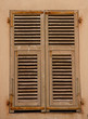 Facades nicoises