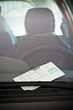 Contravention Contravention